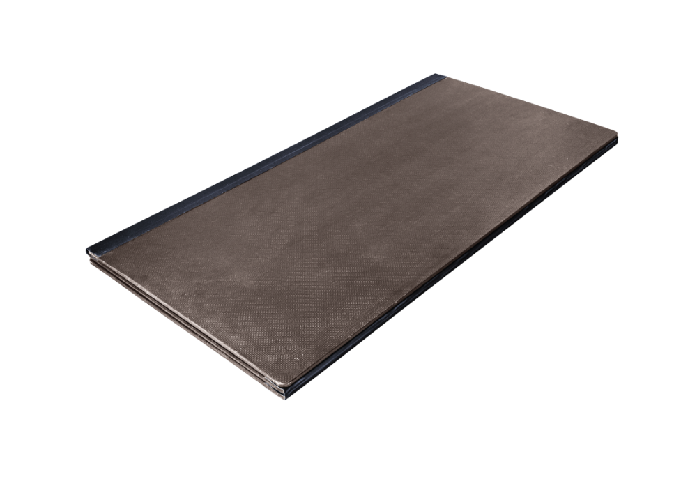 Вкладка МАСТЕР из 3-х частей в Армавире