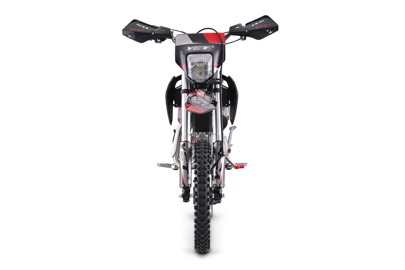 Питбайк YACOTA H5 125 в Армавире