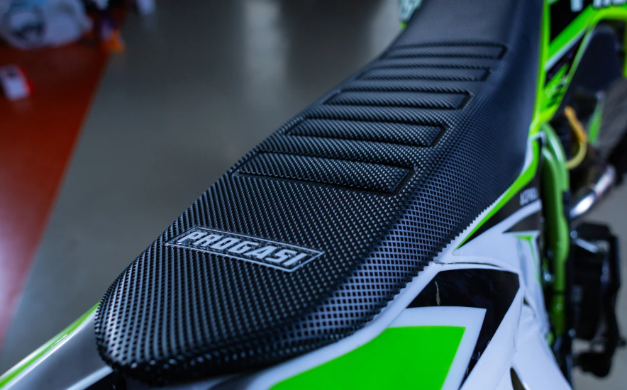 Мотоцикл Progasi SUPER MAX 300 PRO PR300 (ZS175FMN) в Армавире