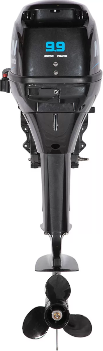 Лодочный мотор MARLIN MP 9.9 AMHL в Армавире