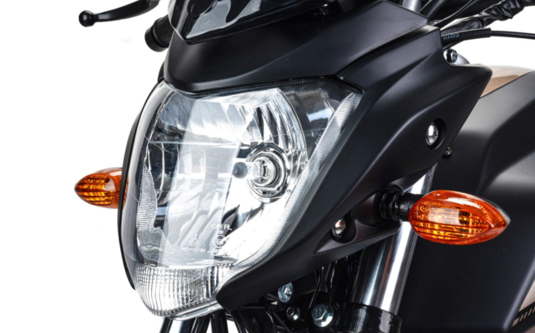 Мотоцикл MOTOLAND (МОТОЛЕНД) 300 BANDIT в Армавире