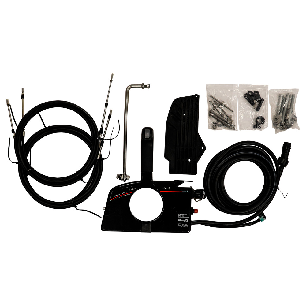 ЛОДОЧНЫЙ МОТОР TOYAMA F20AFWS-EFI в Армавире