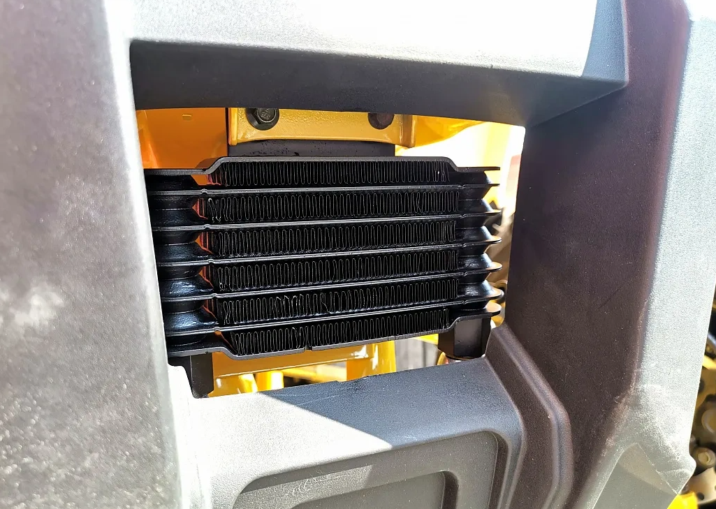 Квадроцикл PROMAX STORM 280 LUX в Армавире