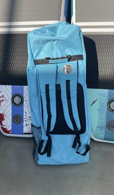 SUP (САП) ДОСКА RAIDEX I BOARD 11’ (332СМ) N 34 в Армавире