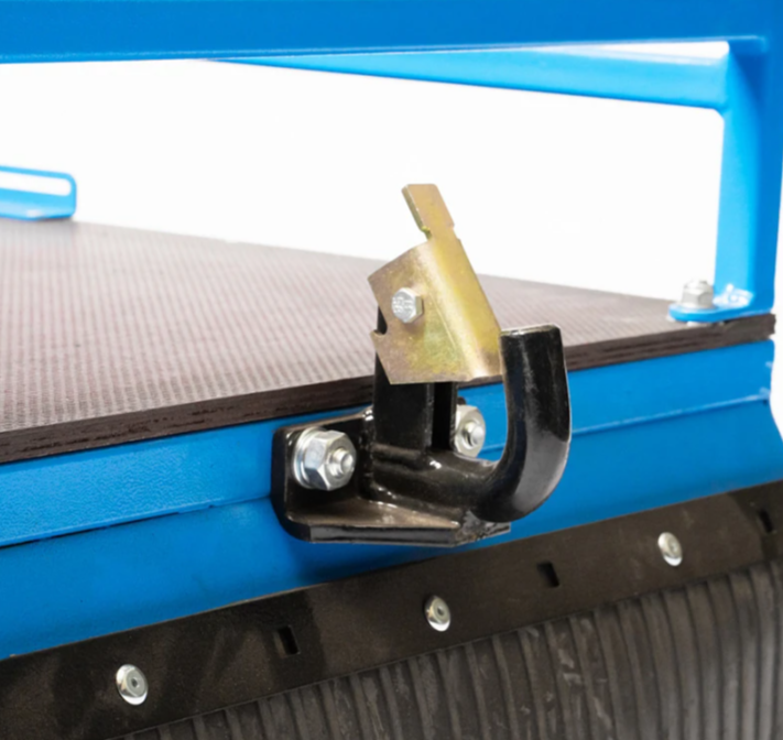 Мотобуксировщик НЕВА МС6-YAMAHA (MX300) PRO с реверсом в Армавире