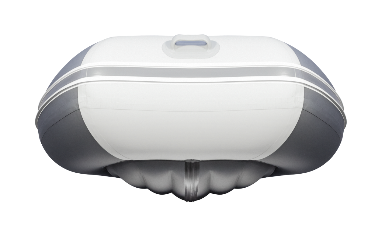 Лодка Таймень lx 3600 нднд в Армавире