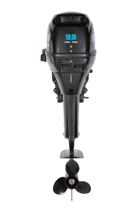 Лодочный мотор MARLIN MF 9.9 AWRS в Армавире