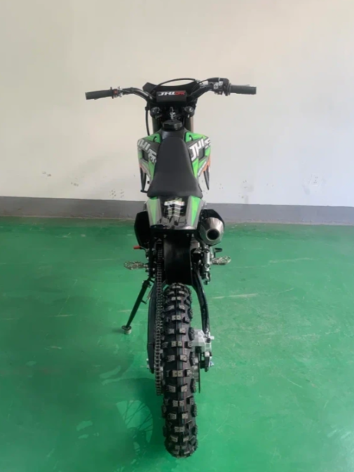 Питбайк JHLMOTO JHLofr LK140 19/16 (ZS1P60YMJ) в Армавире