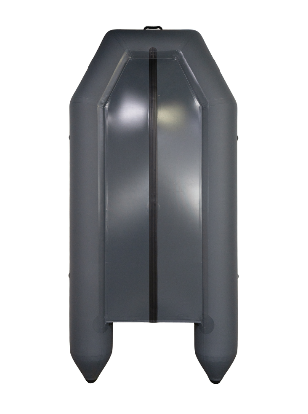 Лодка БАРС 2800 Слань-книжка киль в Армавире