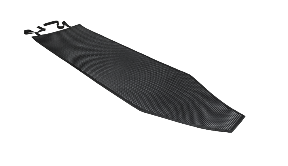 Коврик EVA Proff АКВА 3200 НДНД в Армавире