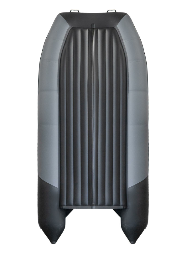 Лодка Таймень RX 4100 НДНД в Армавире