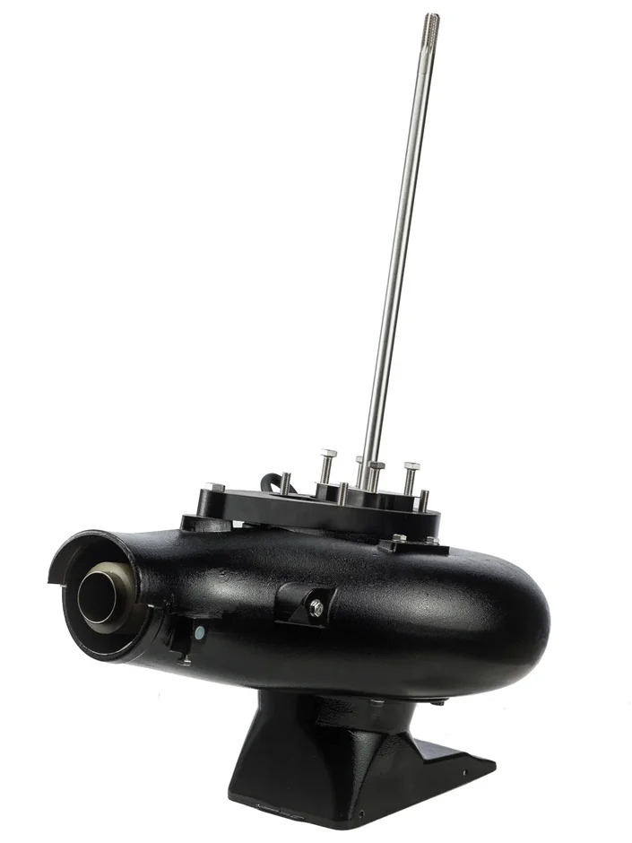 ВОДОМЕТНАЯ НАСАДКА GLADIATOR WT 15 YAMAHA, MARLIN, PARSUN, GOLFSTREAM в Армавире