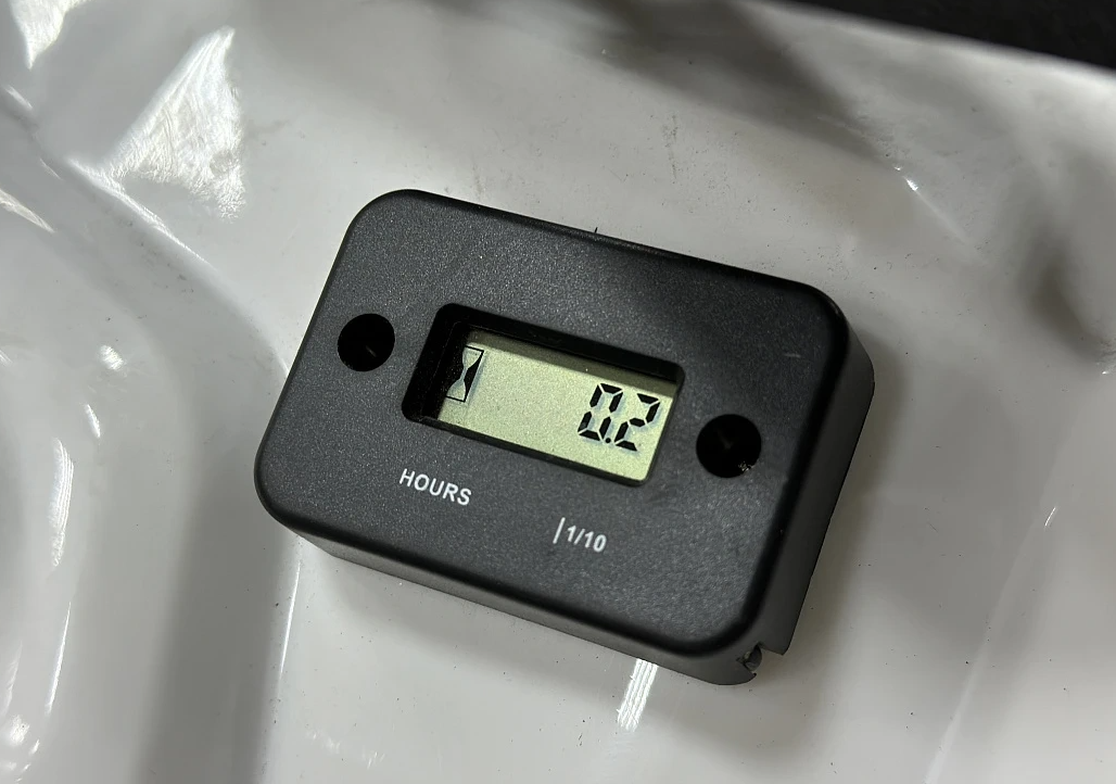 Квадроцикл PROMAX WILD 2.0 190 в Армавире