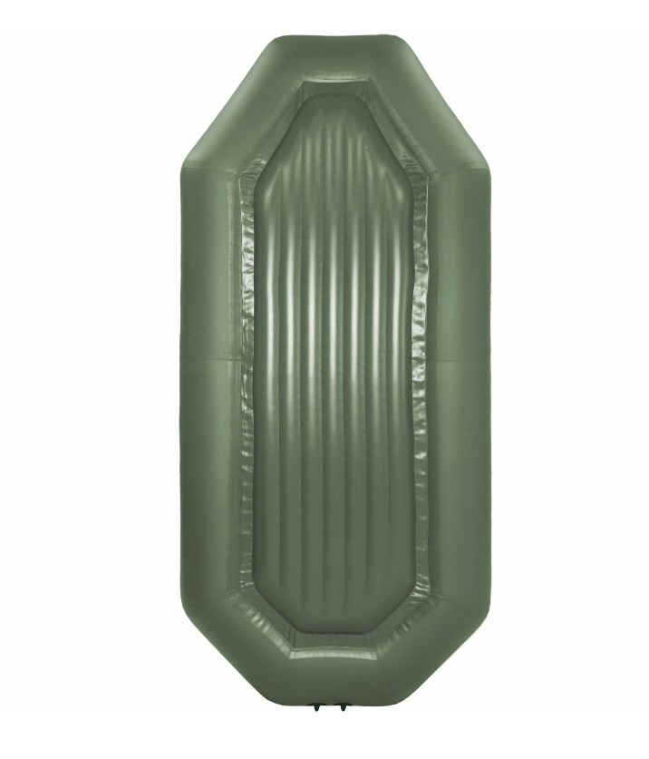  Лодка АКВА-МАСТЕР 280 НД в Армавире