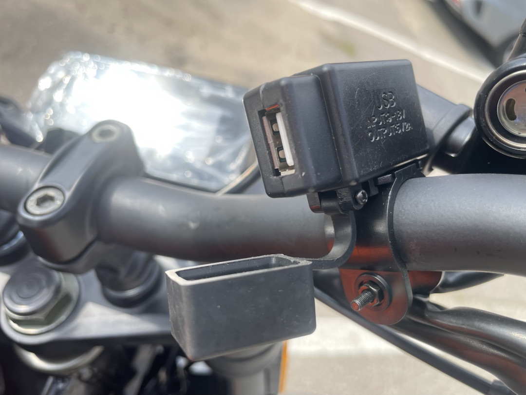 Мопед PROMAX CB150R (49) в Армавире