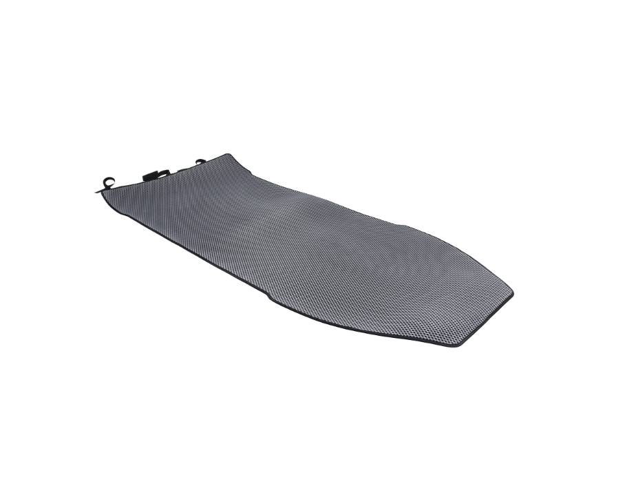 Коврик EVA Proff РИВЬЕРА 3800 КИЛЕВОЕ НАДУВНОЕ ДНО в Армавире