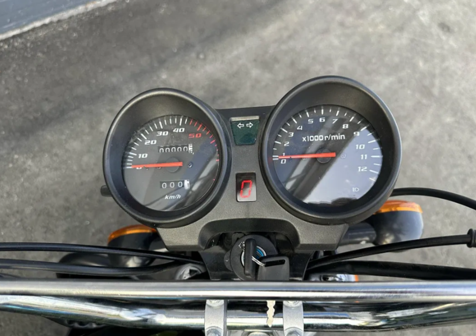 Мопед PROMAX WOODLAND 150 (49) в Армавире