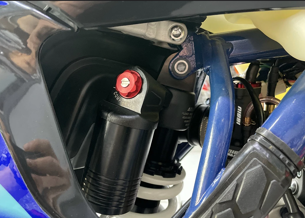 Мотоцикл Progasi RACE 300 AIR PRO SPORT в Армавире