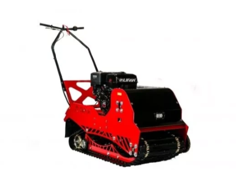 Мотобуксировщик Сила 500 13 л.с. в Армавире