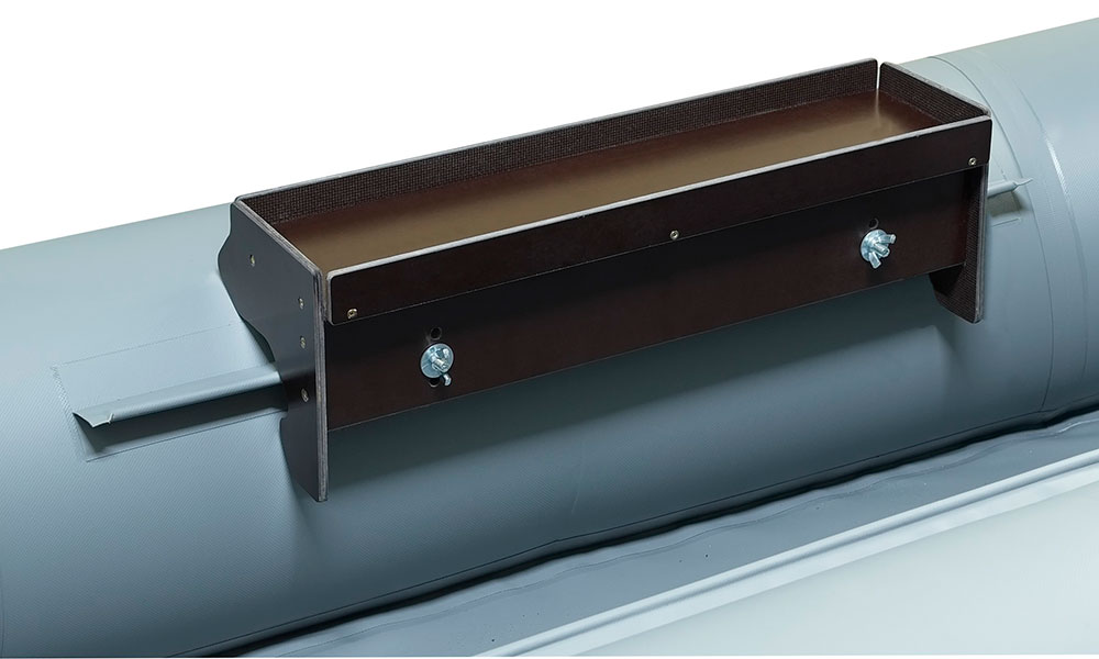 Столик на ликтрос №9 515 мм в Армавире