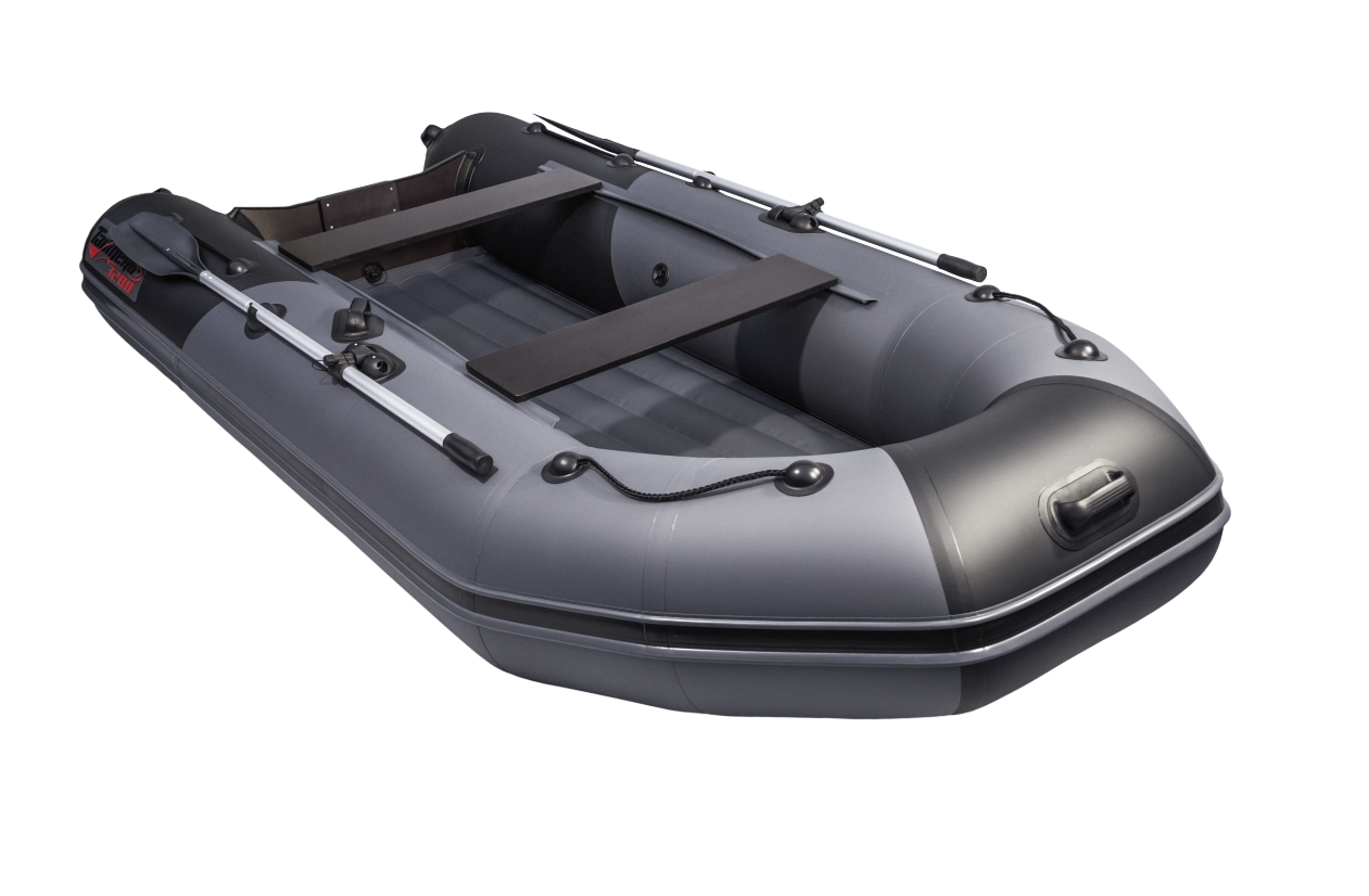 Лодка Таймень nx 3200 нднд в Армавире