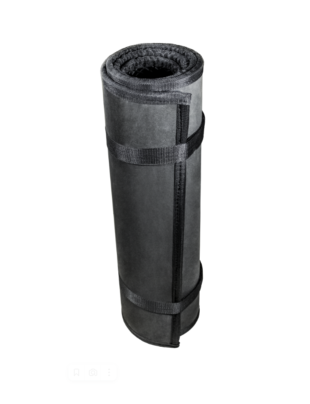 Коврик EVA Standart РИВЬЕРА КОМПАКТ 3200 СК в Армавире