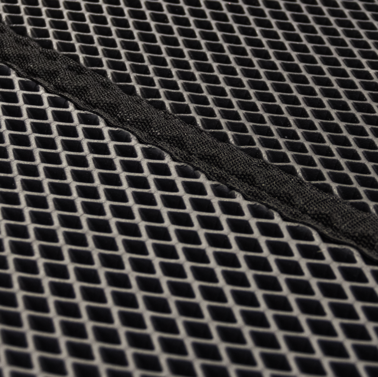 Коврик EVA Proff РИВЬЕРА 3800 КИЛЕВОЕ НАДУВНОЕ ДНО в Армавире