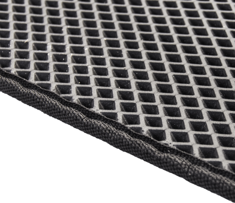 Коврик EVA Proff ТАЙМЕНЬ LX 3200 НДНД в Армавире