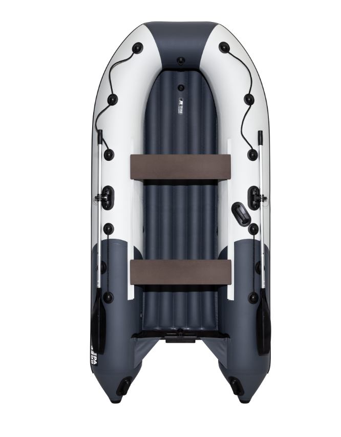 Лодка ривьера компакт 3200 нднд в Армавире