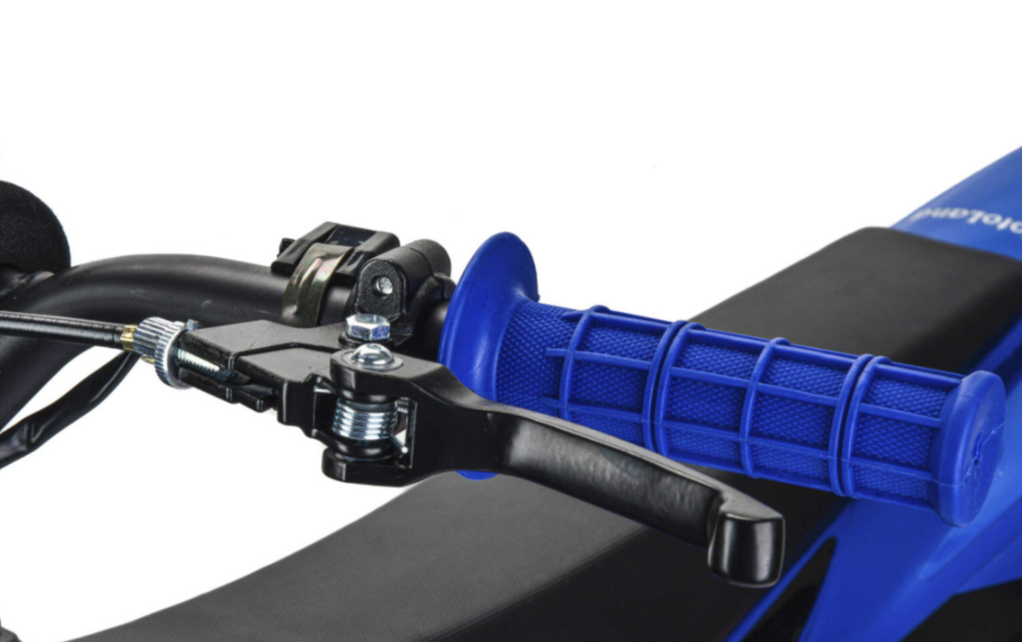 Питбайк MOTOLAND (МОТОЛЕНД) 125 SX 125 E 17/14 в Армавире