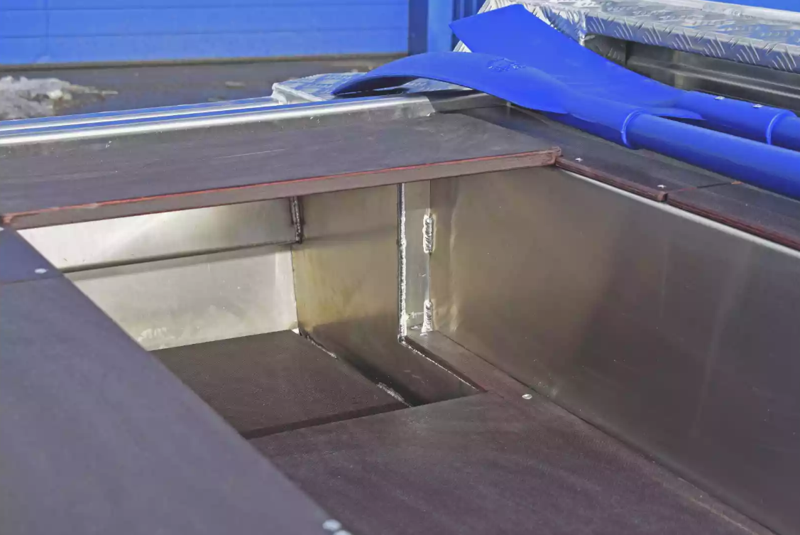 Алюминиевая лодка Wyatboat-340 РМ в Армавире