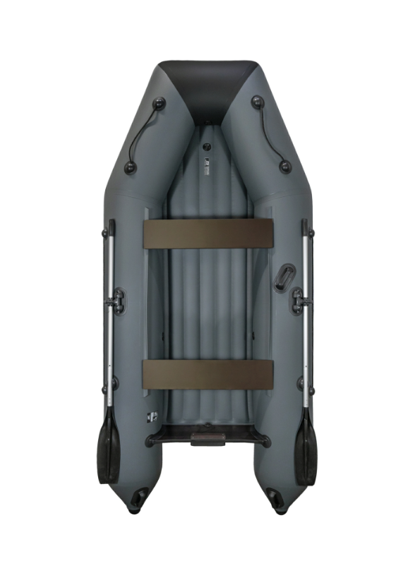 Лодка Барс 3200 нднд в Армавире