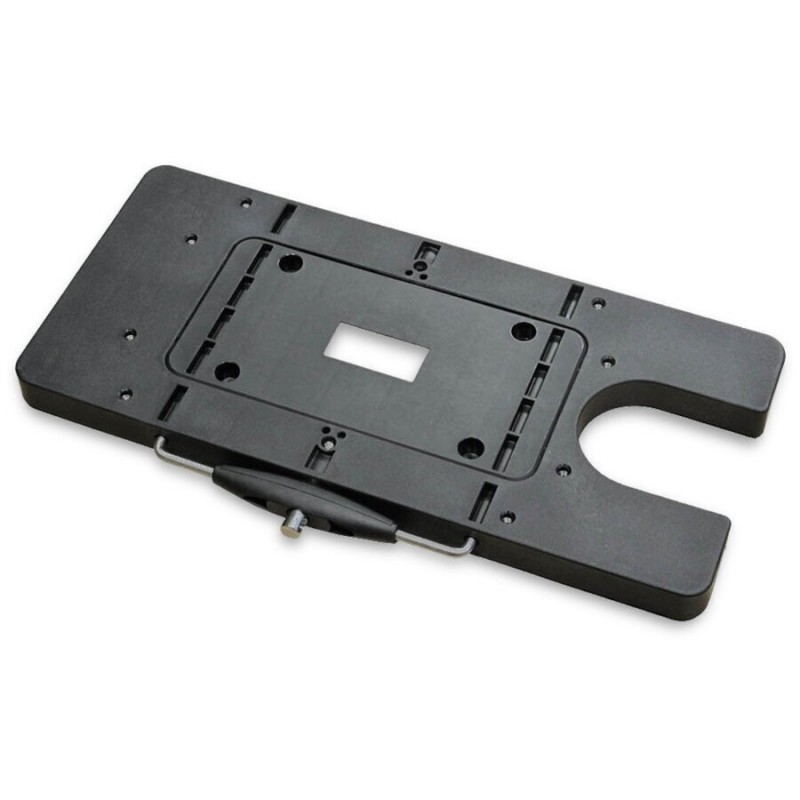 Кронштейн Haswing Cayman быстро съем в Армавире