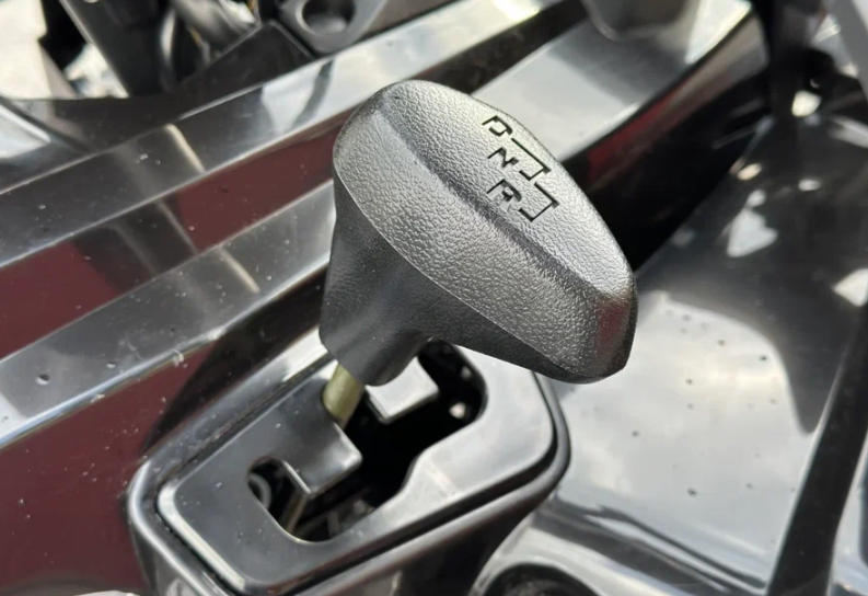 Квадроцикл GBM CROSS HILL 300 NEW в Армавире