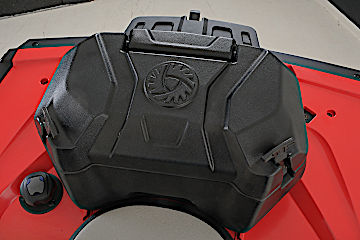 Квадроцикл РМ (Русская Механика) РМ 800 Т серии «Шёлковый путь» в Армавире