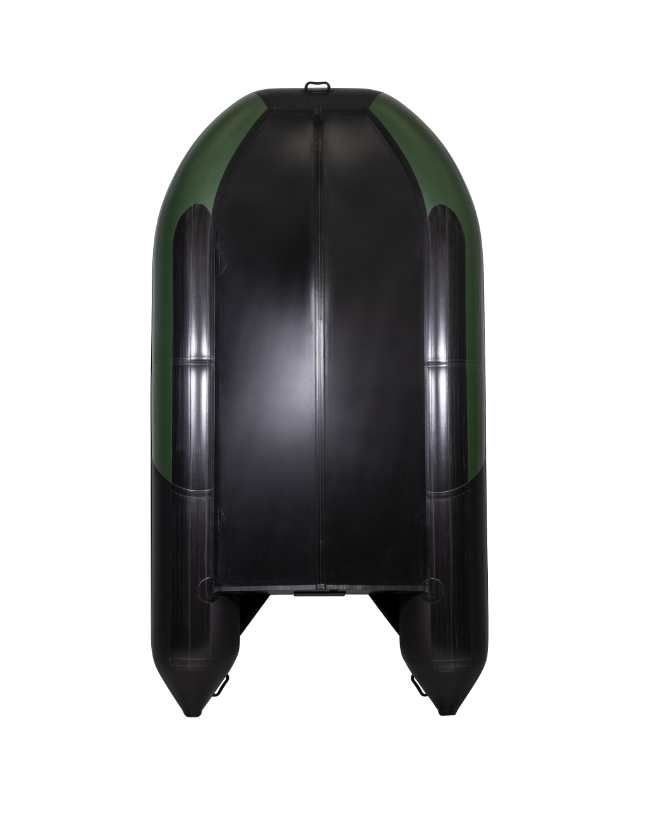 Лодка Ривьера Максима 3800 СК в Армавире