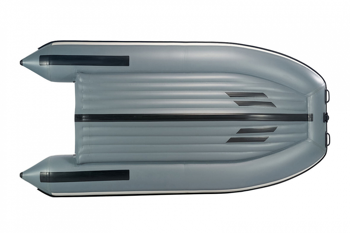 Лодка MISHIMO FAMILY LITE 400 в Армавире