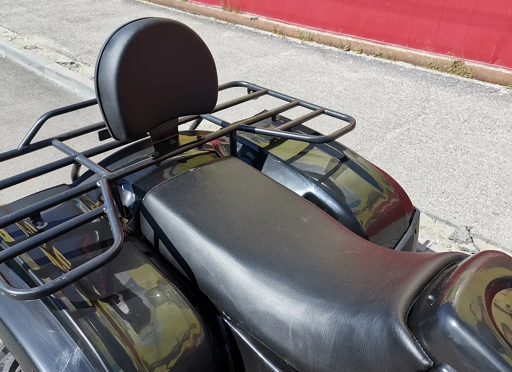 Квадроцикл PROMAX TRX300 CVT в Армавире