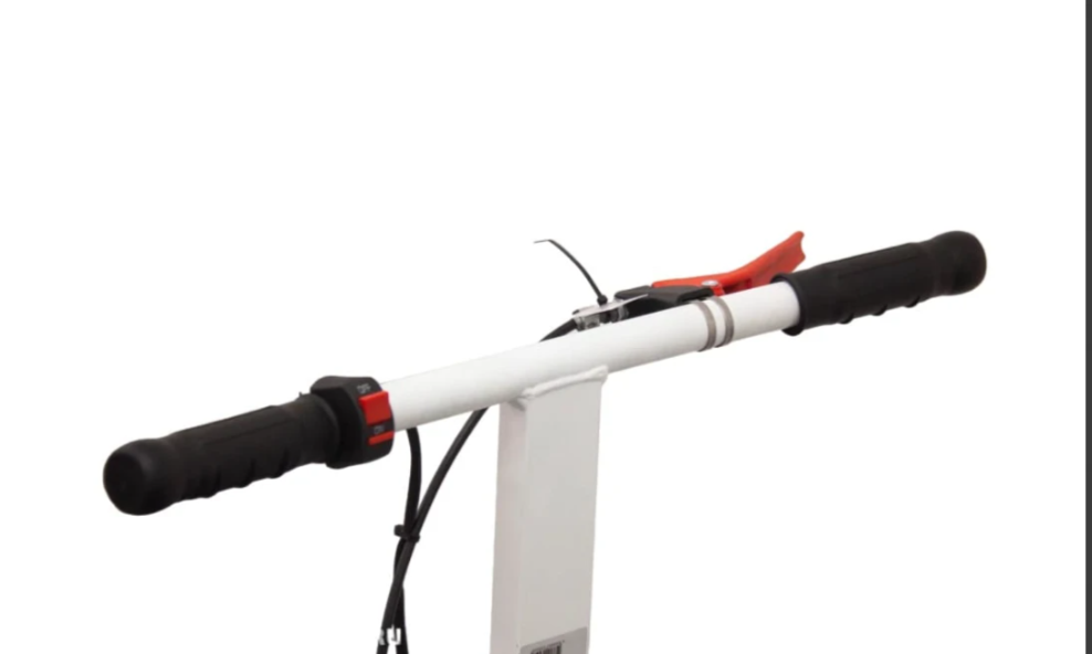 Мотобуксировщик НЕВА МС1-ZS (GB225) в Армавире