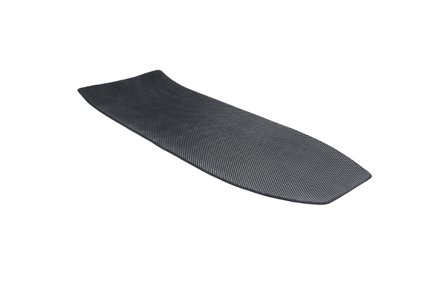 Коврик EVA Proff ТАЙМЕНЬ LX 3400 НДНД в Армавире