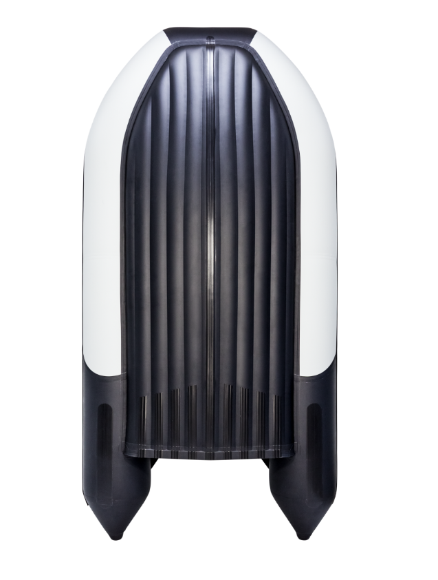 Лодка Ривьера 3600 НДНД-киль в Армавире