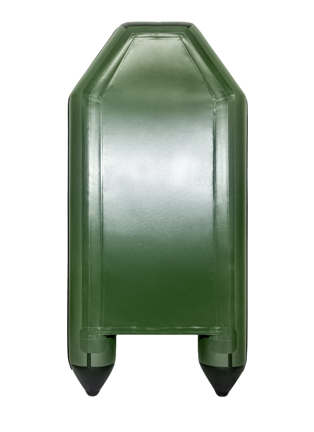 Лодка Аква 2800 в Армавире