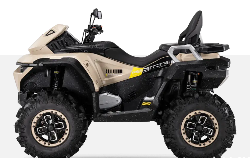 Квадроцикл BENDA REDSTONE 1000 MUD в Армавире