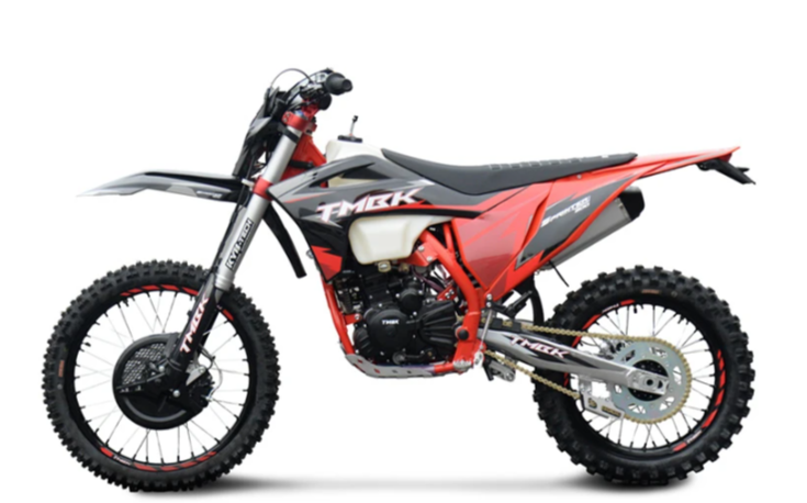 Питбайк TMBK Sprinter 300 (NB300) в Армавире