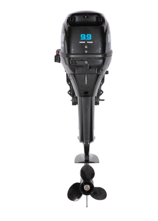 Лодочный мотор MARLIN MF 9.9 AWHBS в Армавире