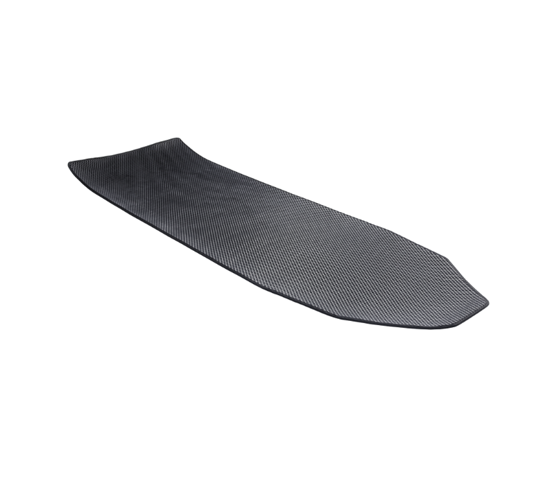 Коврик EVA Proff APACHE 3700 НДНД в Армавире