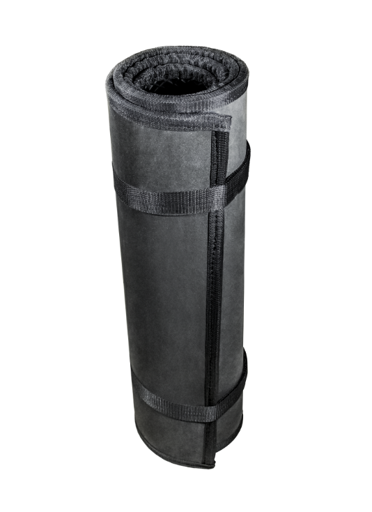 Коврик EVA Proff ТАЙМЕНЬ LX 3200 НДНД в Армавире