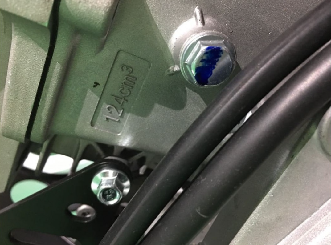 Питбайк JHLMOTO JHL Z125E Pro (ZS154FMI-3) в Армавире