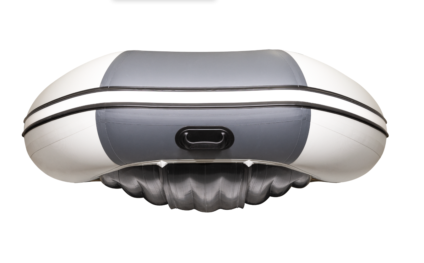 Лодка ривьера 3200 нднд гидролыжа в Армавире