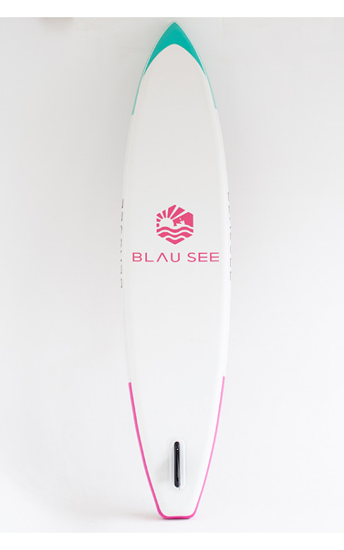 НАДУВНОЙ SUP BOARD FLAMINGO 11,6 в Армавире
